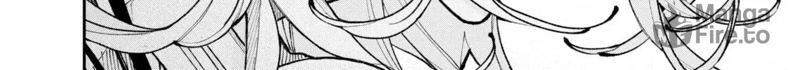 Fall In Love, You False Angels Chapter 12 page 48 - 