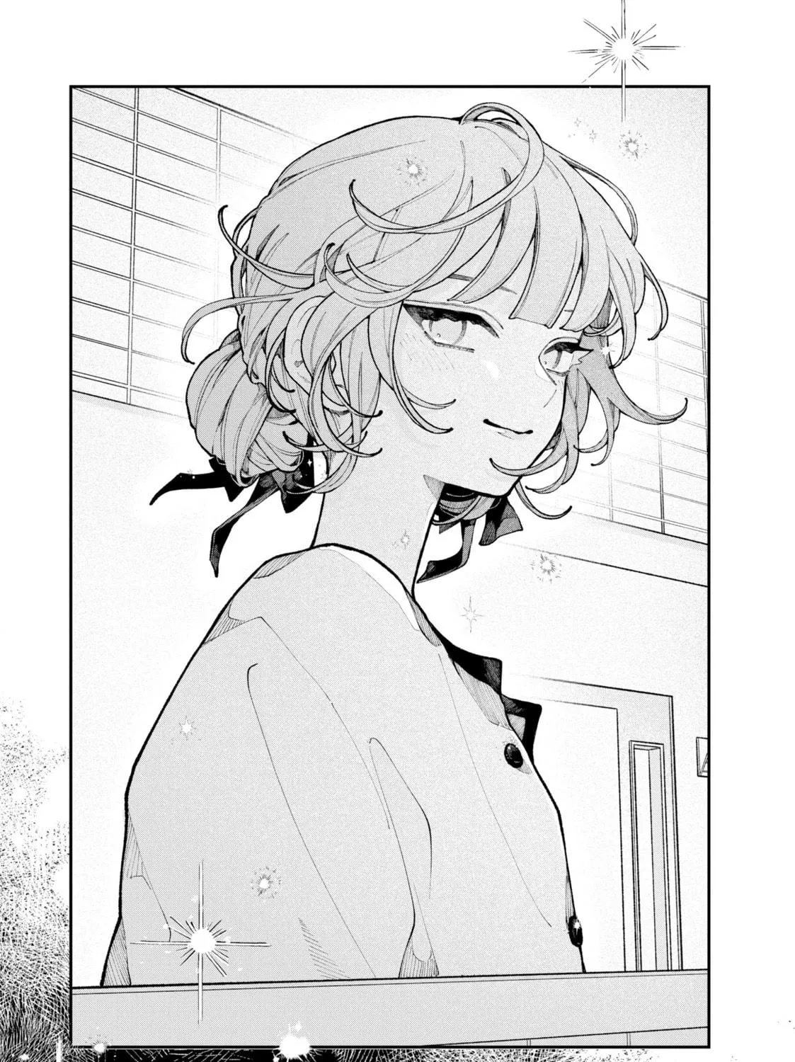 Fall In Love, You False Angels Chapter 12 page 65 - 