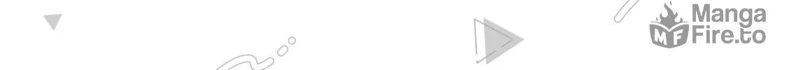 Fall In Love, You False Angels Chapter 12 page 90 - 
