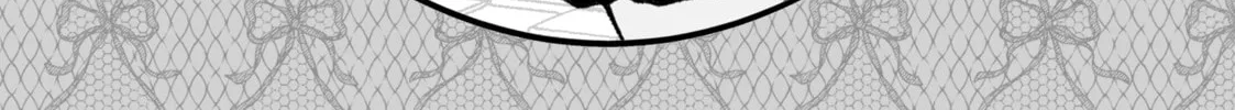 Fall In Love, You False Angels Chapter 12 page 94 - 