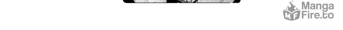 Fall In Love, You False Angels Chapter 12 page 100 - 