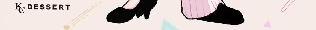 Fall In Love, You False Angels Chapter 17 page 2 - 