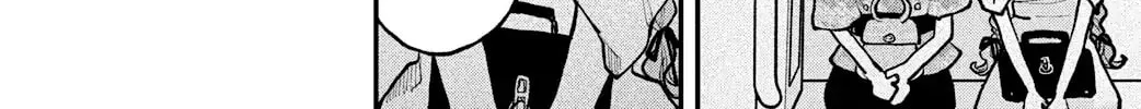 Fall In Love, You False Angels Chapter 17 page 36 - 