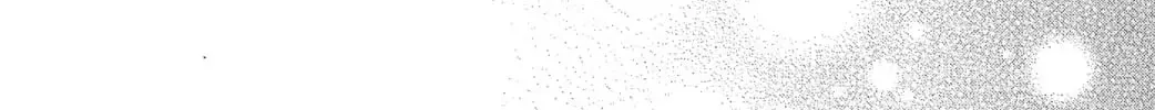Fall In Love, You False Angels Chapter 17 page 42 - 