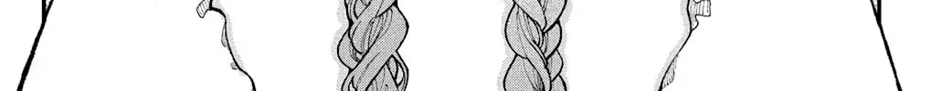 Fall In Love, You False Angels Chapter 17 page 44 - 