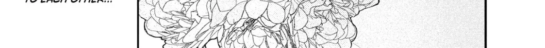 Fall In Love, You False Angels Chapter 2 page 14 - 