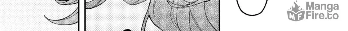 Fall In Love, You False Angels Chapter 2 page 18 - 