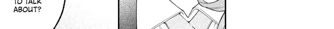 Fall In Love, You False Angels Chapter 2 page 22 - 