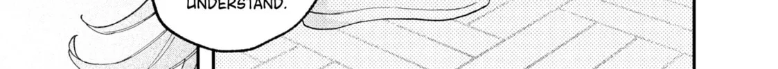 Fall In Love, You False Angels Chapter 2 page 26 - 