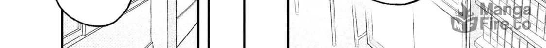 Fall In Love, You False Angels Chapter 2 page 36 - 
