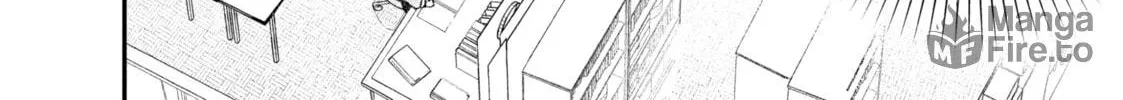 Fall In Love, You False Angels Chapter 2 page 40 - 