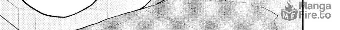 Fall In Love, You False Angels Chapter 2 page 42 - 