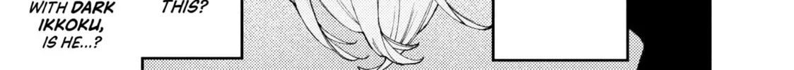 Fall In Love, You False Angels Chapter 2 page 46 - 