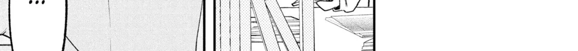 Fall In Love, You False Angels Chapter 2 page 62 - 