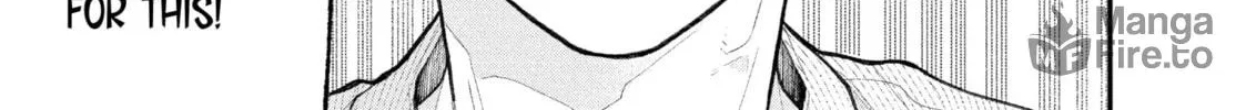 Fall In Love, You False Angels Chapter 2 page 78 - 