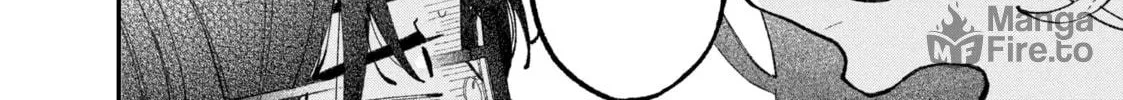 Fall In Love, You False Angels Chapter 2 page 80 - 