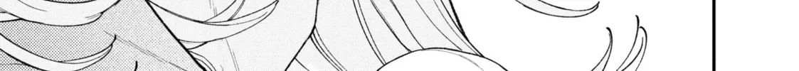 Fall In Love, You False Angels Chapter 2 page 86 - 