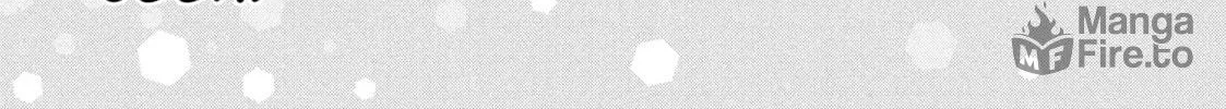 Fall In Love, You False Angels Chapter 2 page 90 - 