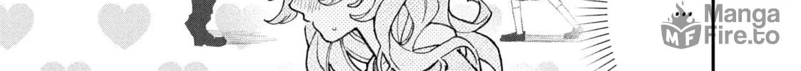 Fall In Love, You False Angels Chapter 2 page 10 - 