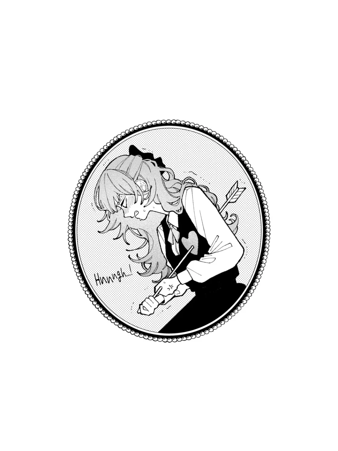 Fall In Love, You False Angels Chapter 2 page 91 - 
