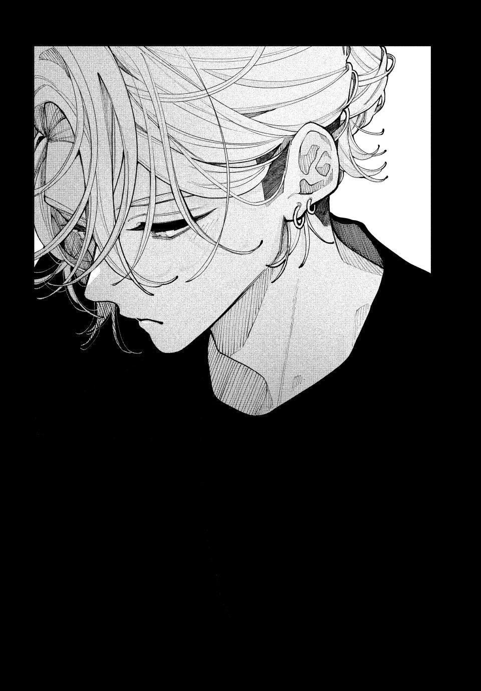 Fall In Love, You False Angels Chapter 20 page 48 - 