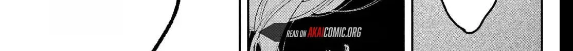 Fall In Love, You False Angels Chapter 22 page 16 - 