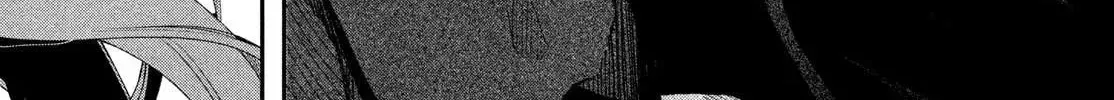 Fall In Love, You False Angels Chapter 22 page 28 - 
