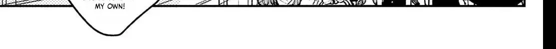 Fall In Love, You False Angels Chapter 22 page 62 - 