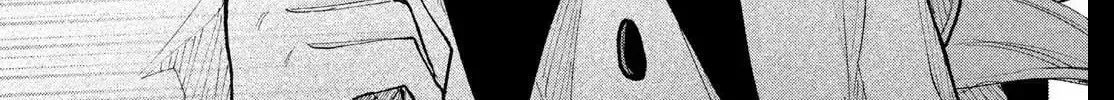 Fall In Love, You False Angels Chapter 22 page 72 - 