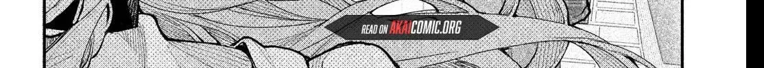 Fall In Love, You False Angels Chapter 22 page 82 - 