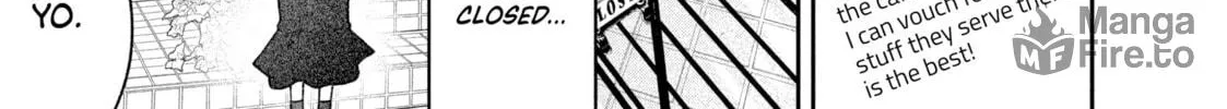 Fall In Love, You False Angels Chapter 3 page 18 - 