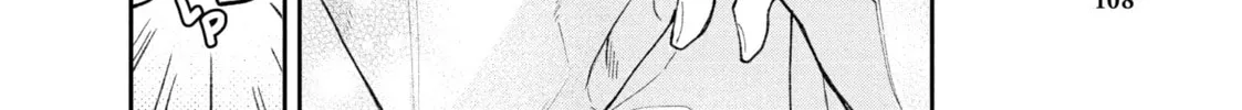 Fall In Love, You False Angels Chapter 3 page 28 - 