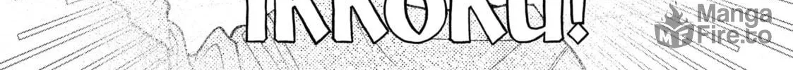 Fall In Love, You False Angels Chapter 3 page 36 - 