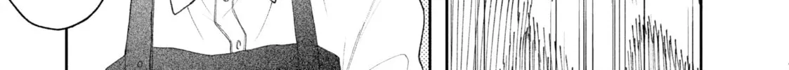 Fall In Love, You False Angels Chapter 3 page 38 - 