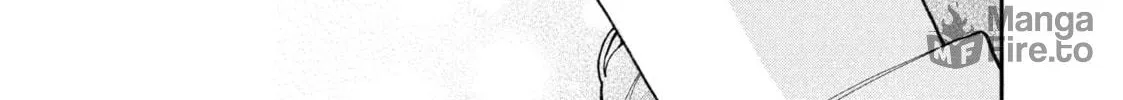 Fall In Love, You False Angels Chapter 3 page 42 - 