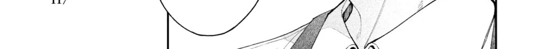 Fall In Love, You False Angels Chapter 3 page 46 - 