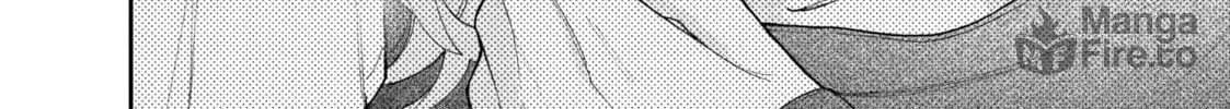 Fall In Love, You False Angels Chapter 3 page 48 - 