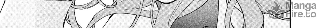 Fall In Love, You False Angels Chapter 3 page 6 - 