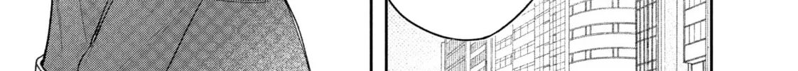 Fall In Love, You False Angels Chapter 3 page 58 - 