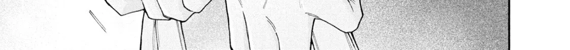 Fall In Love, You False Angels Chapter 3 page 62 - 