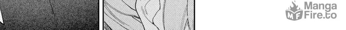 Fall In Love, You False Angels Chapter 3 page 70 - 