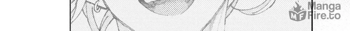 Fall In Love, You False Angels Chapter 3 page 78 - 