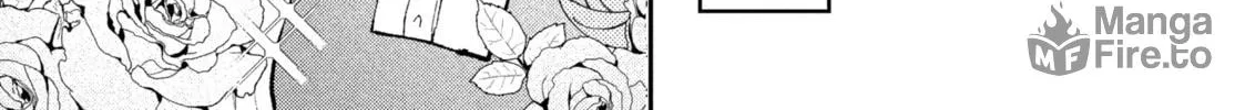 Fall In Love, You False Angels Chapter 4 page 20 - 