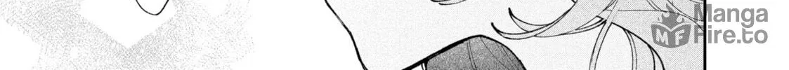 Fall In Love, You False Angels Chapter 4 page 24 - 