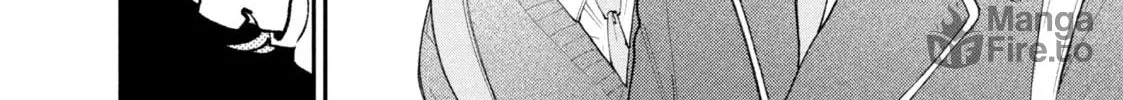 Fall In Love, You False Angels Chapter 4 page 30 - 