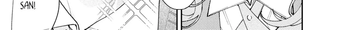 Fall In Love, You False Angels Chapter 4 page 32 - 
