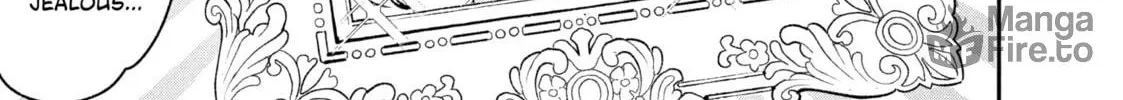 Fall In Love, You False Angels Chapter 4 page 40 - 
