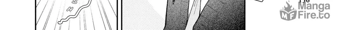 Fall In Love, You False Angels Chapter 4 page 42 - 