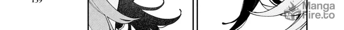 Fall In Love, You False Angels Chapter 4 page 48 - 