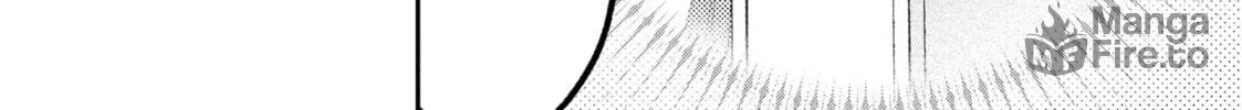 Fall In Love, You False Angels Chapter 4 page 50 - 